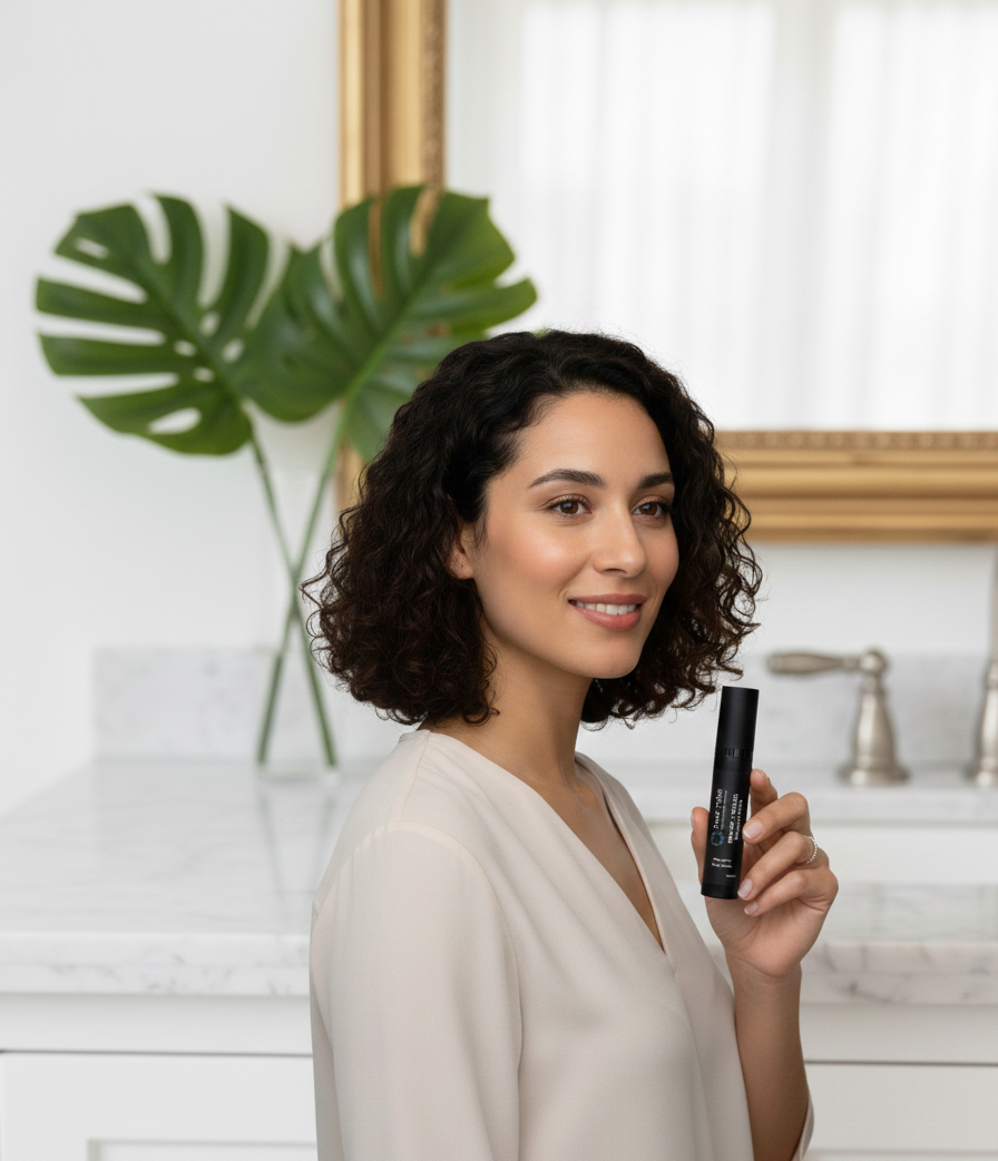 BPC-157 + GHK-Cu Recovery Cream: Preclinical Findings