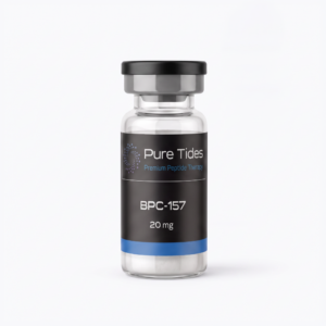 BPC-157