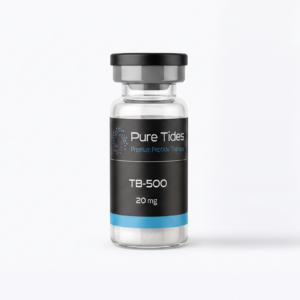 TB-500